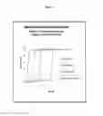 Fig. 62 - FORMULATIONS OF RIFAXIMIN AND USES THEREOF