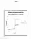 Fig. 63 - FORMULATIONS OF RIFAXIMIN AND USES THEREOF