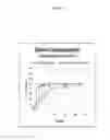 Fig. 64 - FORMULATIONS OF RIFAXIMIN AND USES THEREOF