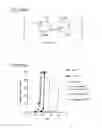 Fig. 66 - FORMULATIONS OF RIFAXIMIN AND USES THEREOF