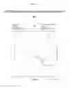 Fig. 75 - FORMULATIONS OF RIFAXIMIN AND USES THEREOF