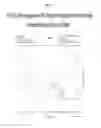 Fig. 76 - FORMULATIONS OF RIFAXIMIN AND USES THEREOF