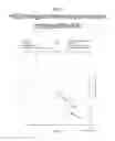 Fig. 77 - FORMULATIONS OF RIFAXIMIN AND USES THEREOF