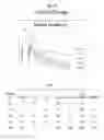 Fig. 80 - FORMULATIONS OF RIFAXIMIN AND USES THEREOF
