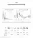 Fig. 84 - FORMULATIONS OF RIFAXIMIN AND USES THEREOF