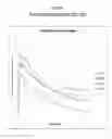 Fig. 86 - FORMULATIONS OF RIFAXIMIN AND USES THEREOF