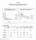 Fig. 87 - FORMULATIONS OF RIFAXIMIN AND USES THEREOF
