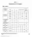 Fig. 88 - FORMULATIONS OF RIFAXIMIN AND USES THEREOF
