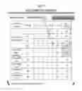 Fig. 89 - FORMULATIONS OF RIFAXIMIN AND USES THEREOF