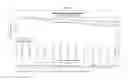 Fig. 90 - FORMULATIONS OF RIFAXIMIN AND USES THEREOF