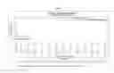 Fig. 91 - FORMULATIONS OF RIFAXIMIN AND USES THEREOF