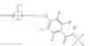 Fig. 03 - Substituted benzamides and methods of use thereof