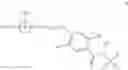 Fig. 08 - Substituted benzamides and methods of use thereof