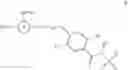 Fig. 09 - Substituted benzamides and methods of use thereof