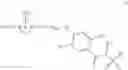 Fig. 10 - Substituted benzamides and methods of use thereof