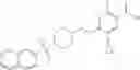 Fig. 1000 - Substituted benzamides and methods of use thereof