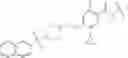 Fig. 1001 - Substituted benzamides and methods of use thereof