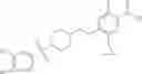 Fig. 1004 - Substituted benzamides and methods of use thereof