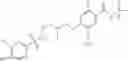 Fig. 1005 - Substituted benzamides and methods of use thereof