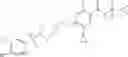 Fig. 1006 - Substituted benzamides and methods of use thereof
