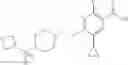 Fig. 1008 - Substituted benzamides and methods of use thereof