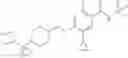 Fig. 1009 - Substituted benzamides and methods of use thereof