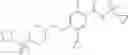 Fig. 1010 - Substituted benzamides and methods of use thereof