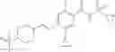 Fig. 1011 - Substituted benzamides and methods of use thereof