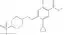 Fig. 1012 - Substituted benzamides and methods of use thereof