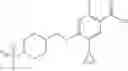 Fig. 1013 - Substituted benzamides and methods of use thereof