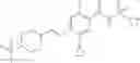 Fig. 1014 - Substituted benzamides and methods of use thereof