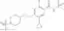 Fig. 1015 - Substituted benzamides and methods of use thereof
