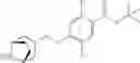 Fig. 1017 - Substituted benzamides and methods of use thereof