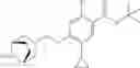 Fig. 1018 - Substituted benzamides and methods of use thereof
