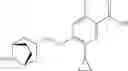 Fig. 1019 - Substituted benzamides and methods of use thereof