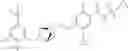 Fig. 1022 - Substituted benzamides and methods of use thereof