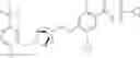 Fig. 1023 - Substituted benzamides and methods of use thereof