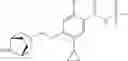 Fig. 1025 - Substituted benzamides and methods of use thereof