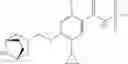Fig. 1026 - Substituted benzamides and methods of use thereof