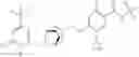 Fig. 1027 - Substituted benzamides and methods of use thereof