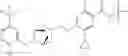 Fig. 1028 - Substituted benzamides and methods of use thereof