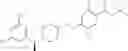 Fig. 1032 - Substituted benzamides and methods of use thereof