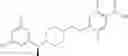 Fig. 1033 - Substituted benzamides and methods of use thereof