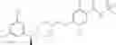 Fig. 1034 - Substituted benzamides and methods of use thereof