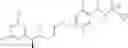 Fig. 1035 - Substituted benzamides and methods of use thereof
