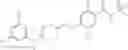 Fig. 1036 - Substituted benzamides and methods of use thereof