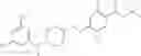 Fig. 1037 - Substituted benzamides and methods of use thereof