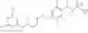 Fig. 1040 - Substituted benzamides and methods of use thereof