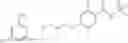 Fig. 1041 - Substituted benzamides and methods of use thereof