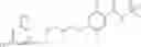 Fig. 1045 - Substituted benzamides and methods of use thereof